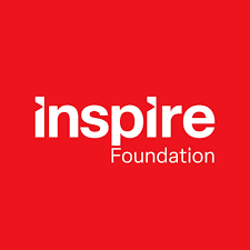 Inspire Foundation Logo