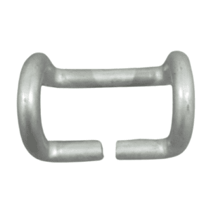 Hook Curtain 23mm Coaming Rail