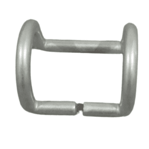 Hook Curtain 35mm Rope Rail