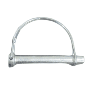 Pin OD8mm x 75mm Long - Various uses