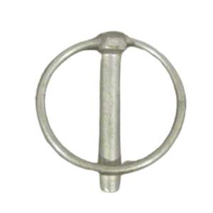 Lynch Pin 5/16 OD50