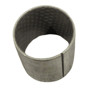 Bush Teflon Glacier Telescopic Drawbar