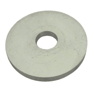 Washer Rocker/Drawbar Pin