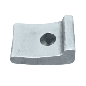 Beam Clamp