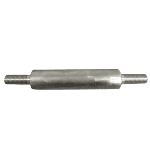 Pin OD50.8mm x 352mm Long - Rocker / Drawbar pivot