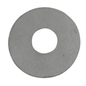 Washer Radius Arm Pin