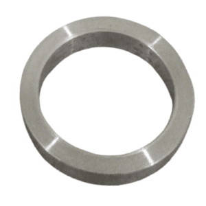 Spacer Bush for 2-way tipping hinge