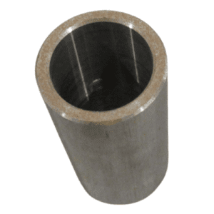 Hinge Bush LH Tipper Door