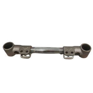 Radius Arm Adjustable T9920
