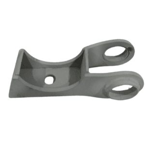 Seat Spring Low, Round T990620