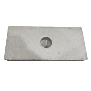 Spring Seat Packer Alloy T994325A