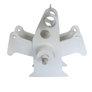 Hanger Equaliser 1.3m Low Forecarriage T9953