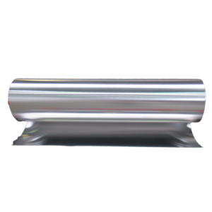 Roof Coil 2450 x 0.9mm  Per Metre