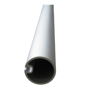 Curtain Pole Luffgrove 3.3m