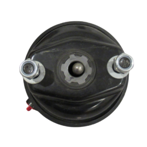 Service Chamber Disc ROR Type 16 L/H 45Deg Port