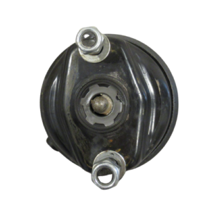 Service Chamber Disc ROR Type 16 R/H 135Deg Port