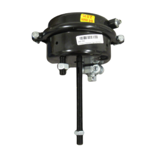 Service Chamber Drum TSE Type 24