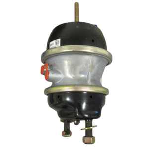 Spring Brake Disc ROR Type 1624 L/H 45Deg Port