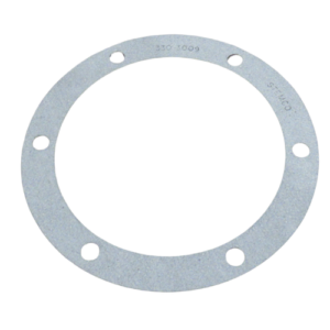 Hubcap Gasket, 810147 TMC