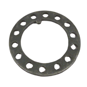 Lockwasher, 810123 TMC