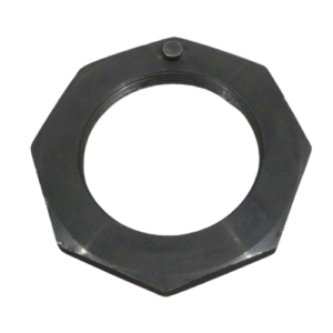 Axle Spindle Nut 810124 TMC