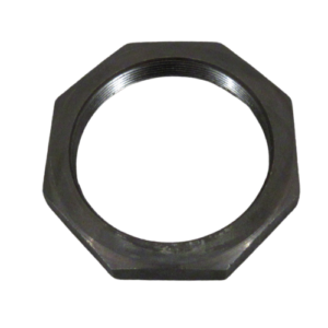 Axle Locknut 810125 TMC