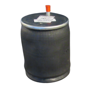 Air Spring 626104/642 TMC