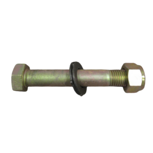 Suspension Pivot Bolt Assembly TMC 626122SB