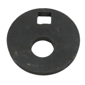 Adjustment Washer, 626123 TMC