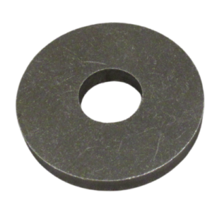 Suspension Pivot Bolt Washer 626126 TMC