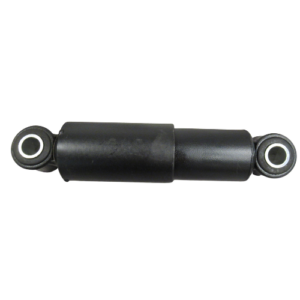 Shock Absorber LMV M24, 626500 TMC