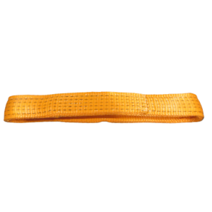 Shock Absorber Strap - Orange, 626134/345-3 TMC