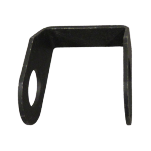 Catch Strap Clip LH M24, 626501/01 TMC