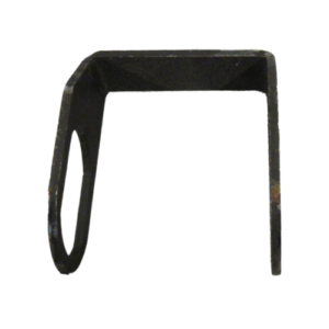 Catch Strap Clip RH M24, 626501/02 TMC