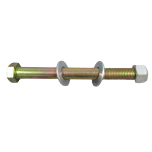 Shock Bolt Assembly Bottom 626528SB TMC