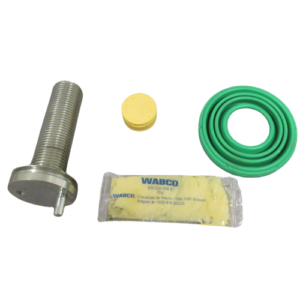 Main Piston & Seal P19 P22, 820736 TMC