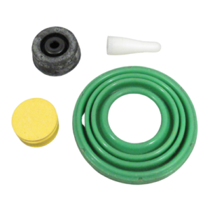 Adjuster Seal Kit P19 P22, 820736/01 TMC