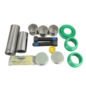 Calliper Repair Kit HD, 820738HD TMC