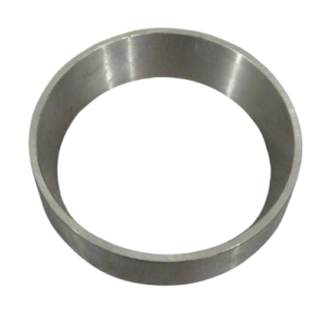 Bearing Cup 81HM212011 TMC