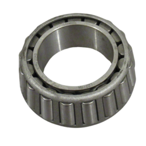 Bearing Cone 81HM212049 TMC