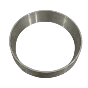 Bearing Cup 81HM218210 TMC