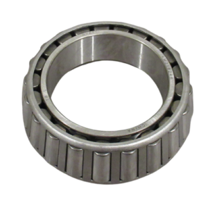 Bearing Cone 81HM218248 TMC