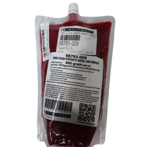 Grease Hendrickson Wheel End 460 gram