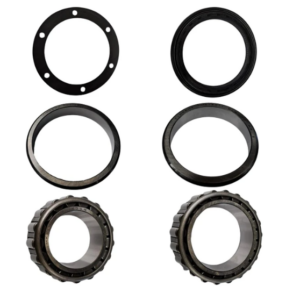 Bearing Kit Hendrickson HXL2/5