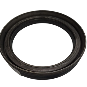 Hub Seal 19.5" Hendrickson