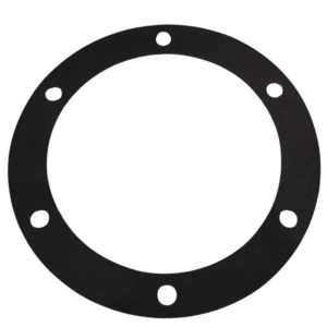 Gasket - Hub Cap Hendrickson 5.5" PCD