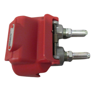 Duomatic Trailer Half - Male