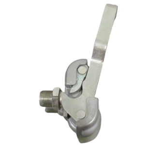 Duomatic Truck Half - Female