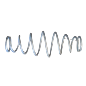 Spring for Brake Chamber