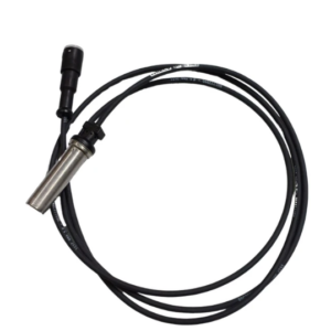 ABS/EBS Pole Wheel Sensor Hendrickson